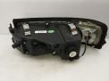   Shacman F2000 R  2